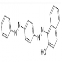 2,2,4-Trimethylpentane