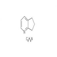 2,3-Cyclopenteno pyridine