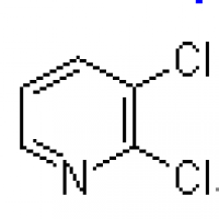 2,3-Dichloropyridine