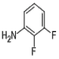 2,3-Difluoroaniline