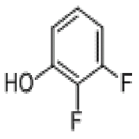 2,3-Difluorophenol