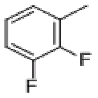 2,3-Difluorotoluene