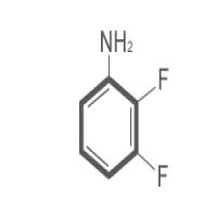 2,3-difluorobenzenamine