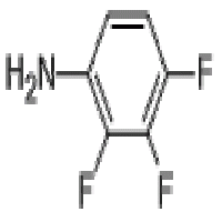 2,3,4-Trifluoroaniline