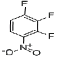 2,3,4-Trifluoronitrobenzene