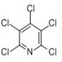 2,3,4,5.6- pentachloropyridine