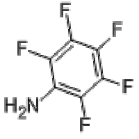 2,3,4,5,6-Pentafluoroaniline