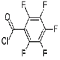 2,3,4,5,6-Pentafluorobenzylchloride