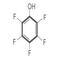 2,3,4,5,6-Pentafluorophenol