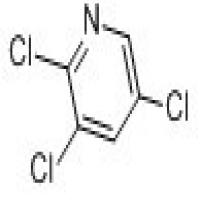 2,3,5 Trichloropyridine