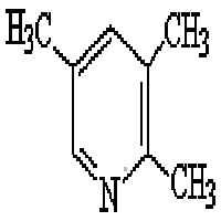 2,3,5-Trimethylpyridine