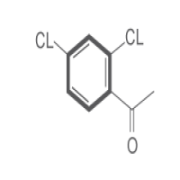 2,4-Dichloroacetophenone