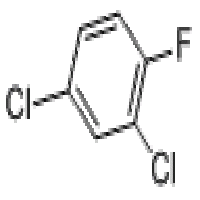 2,4-Dichlorofluorobenzene