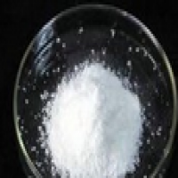 2,4-Dichlorophenoxyacetic acid