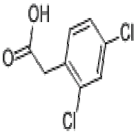 2,4-Dichlorophenylacetic acid