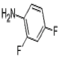 2,4-Difluoroaniline