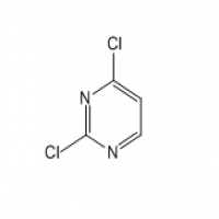 2,4-dichloropyrimidine