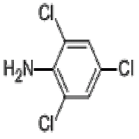 2,4,6-Trichloroaniline