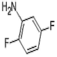 2,5-Difluoroaniline