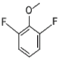 2,6- Difluoroanisole