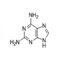 2,6-Diaminopurine