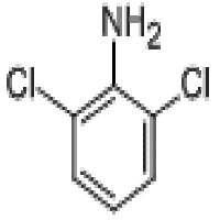 2,6-Dichloroaniline