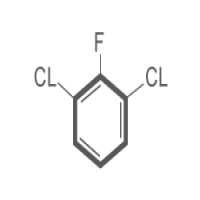 2,6-Dichlorofluorobenzene