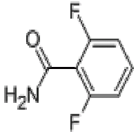 2,6-Difluorobenzamide