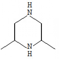 2,6-Dimethylpiperazine