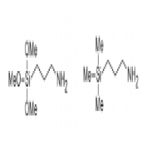 3-Aminopropyltrimethoxysilane