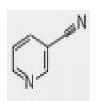 3-Cyanopyridine