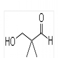 3-Hydroxy-2,2-dimethylpropanal