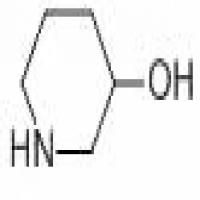 3-Hydroxypiperidine