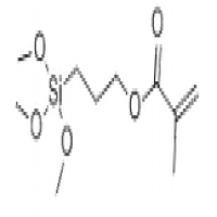 3-Methacryloxypropyltrimethoxysilane