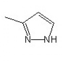 3-Methylpyrazole