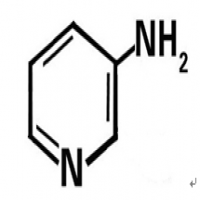 3-aminopyridine