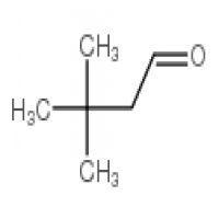 3,3-dimethylbutanal