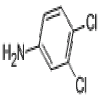 3,4-Dichloroaniline