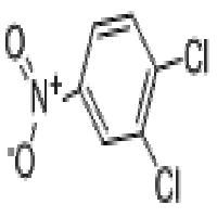 3,4-Dichloronitrobenzene