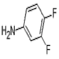 3,4-Difluoroaniline