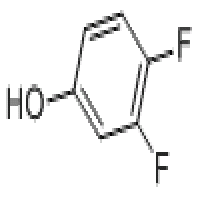 3,4-Difluorophenol