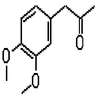 3,4-Dimethoxyphenylacetone