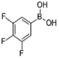 3,4,5-TrifluoroPhenylboronic acid