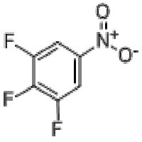 3,4,5-Trifluoronitrobenzene