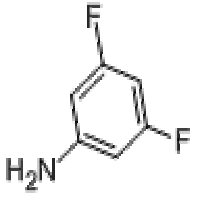 3,5-Difluoroaniline