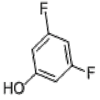 3,5-Difluorophenol