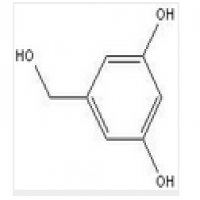 3,5-Dihydroxybenzyl alcohol