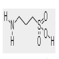 Homotaurine