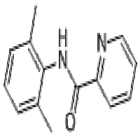 N-(2,6-dimethylphenyl)-2-pyridine carboxamide