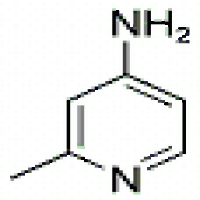 4-Amino-2-methylpyridine